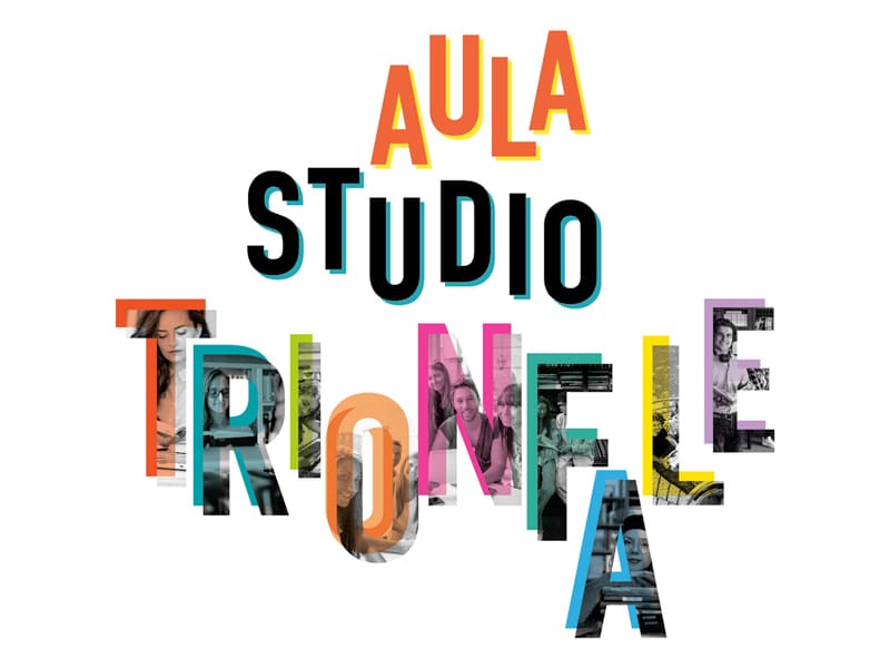 Inaugurata l’Aula Studio al Mercato Trionfale 