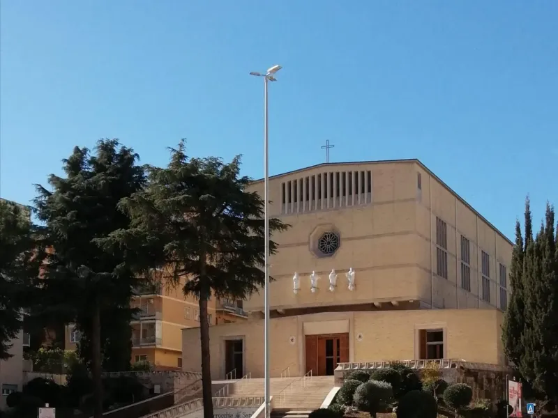 Balduina, Trionfale, Prati, Della Vittoria e Camilluccia: l’idea di un nuovo Municipio (Zona Roma Nord)